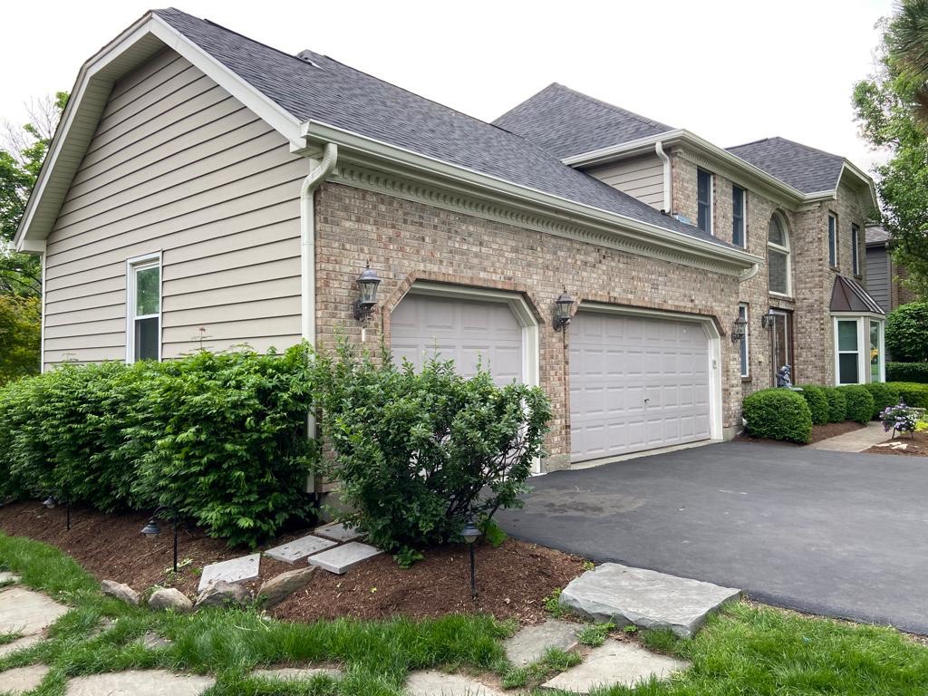 475 Bristol Way , Cary, IL, US