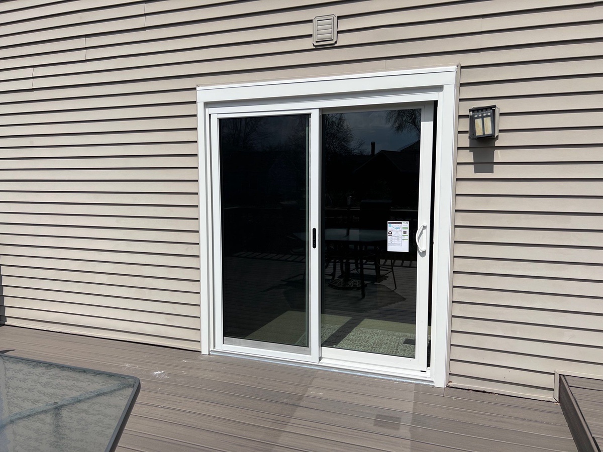 1041 Robey Avenue , Downers Grove, IL, US