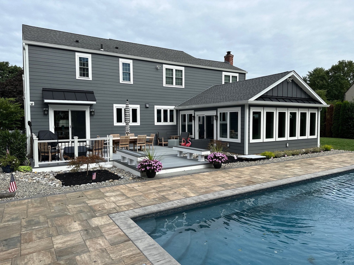 49 White Hurst Drive , Richboro, PA, US