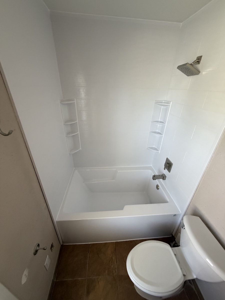114 North Oneida Avenue , Rhinelander, WI, US
