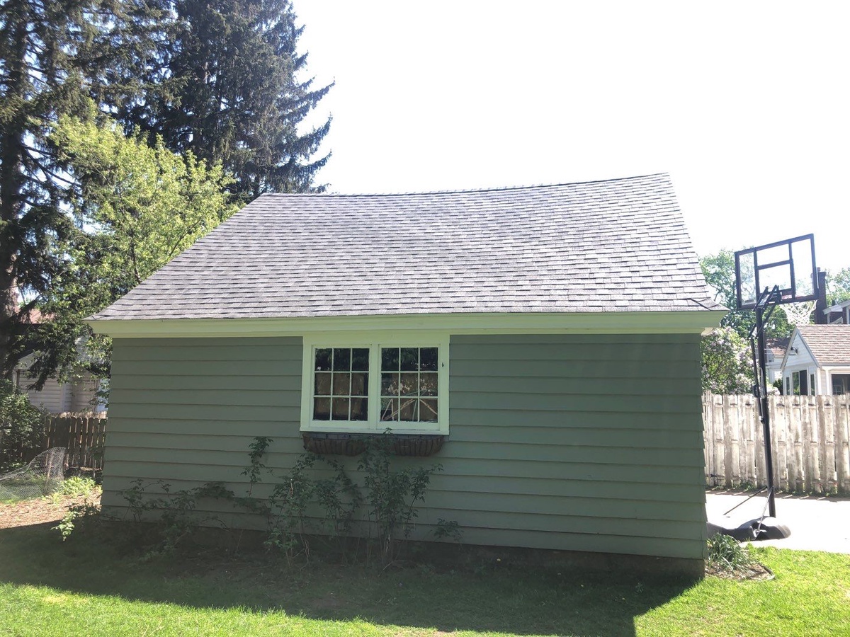 937 REYNARD ST SE , GRAND RAPIDS, MI, US