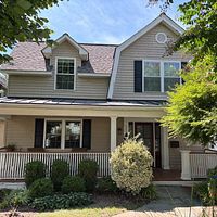 330 Dudley Avenue , Narberth, PA, US