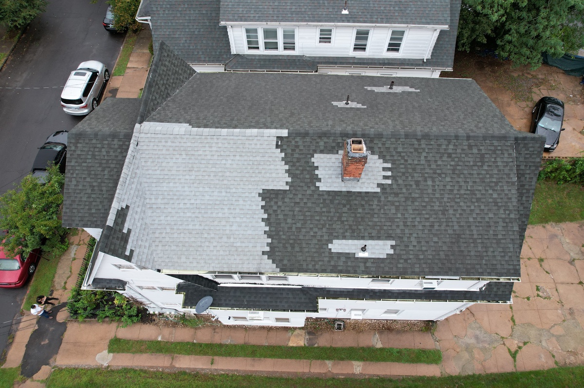 29 Whittlesey Avenue , New Haven, CT, US