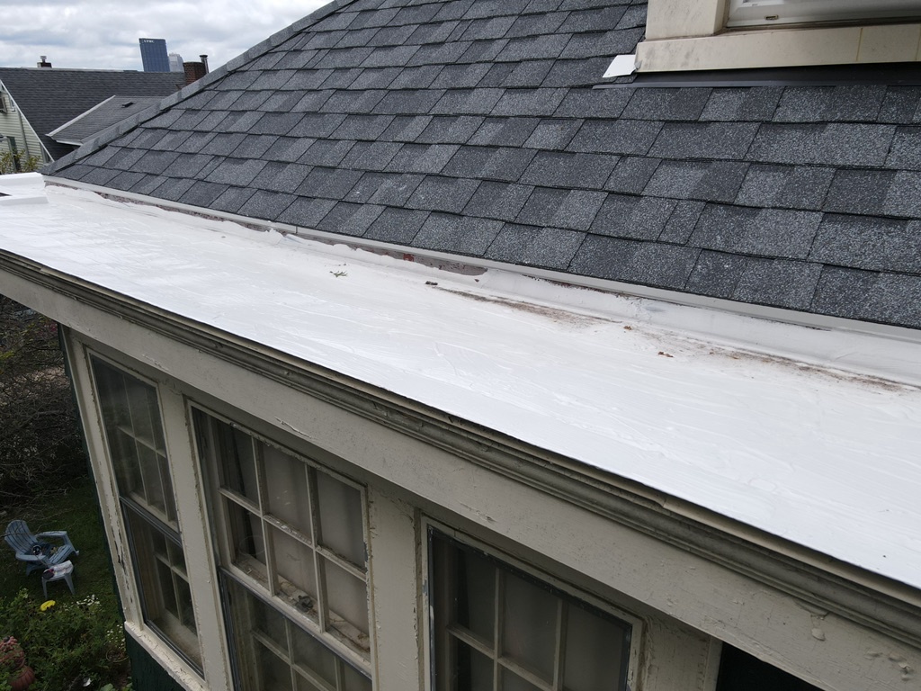 1812 Bader Street , Pittsburgh, PA, US
