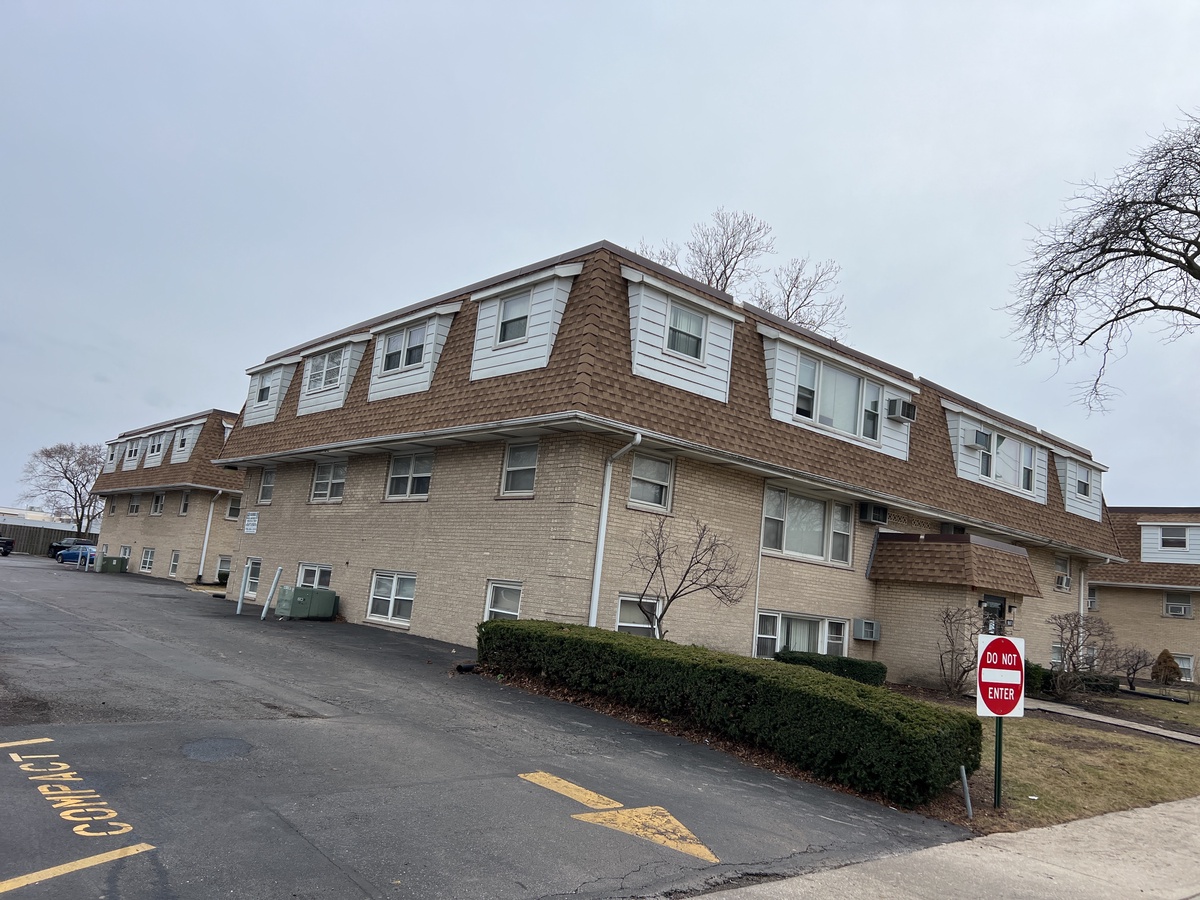 Countryside, IL, 60525, US