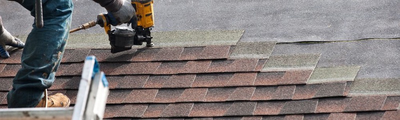 Fana Roofing & Siding LLC | Mercer County — Roof Installation & Replacement