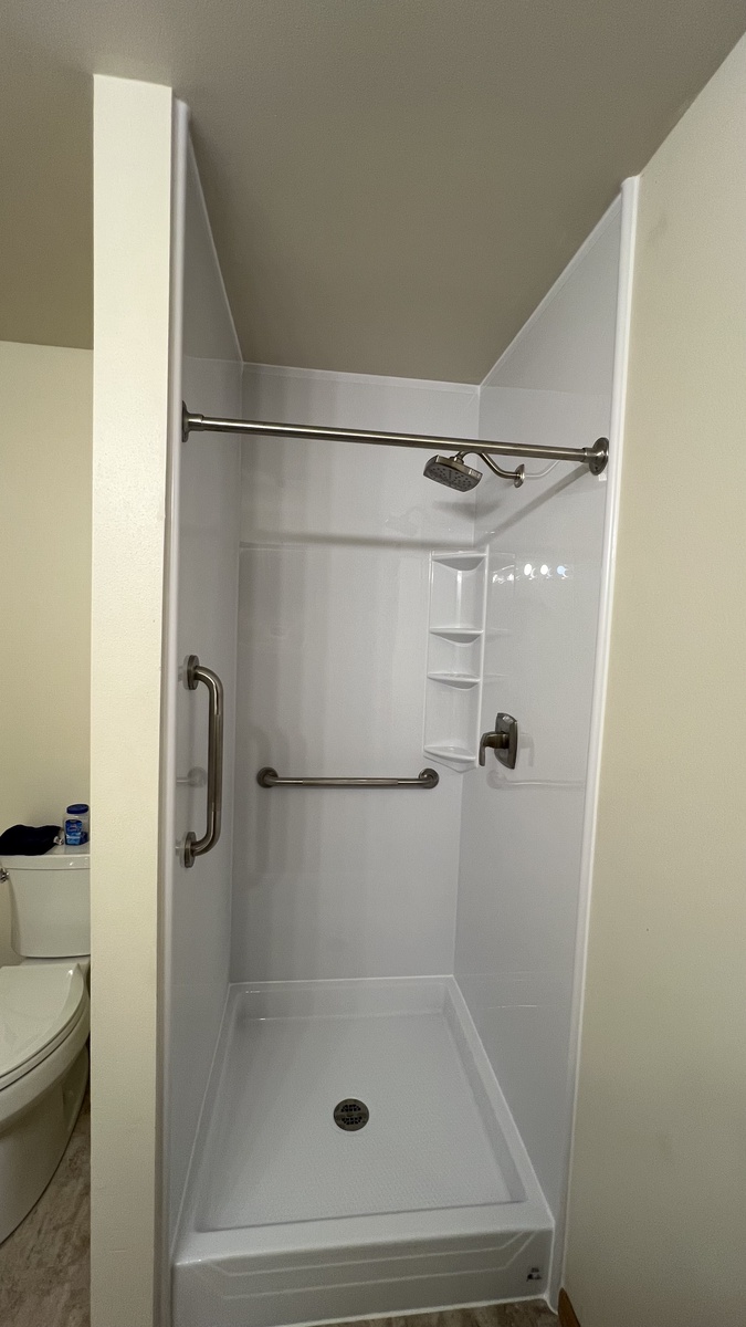 West Bend, WI, 53095, US