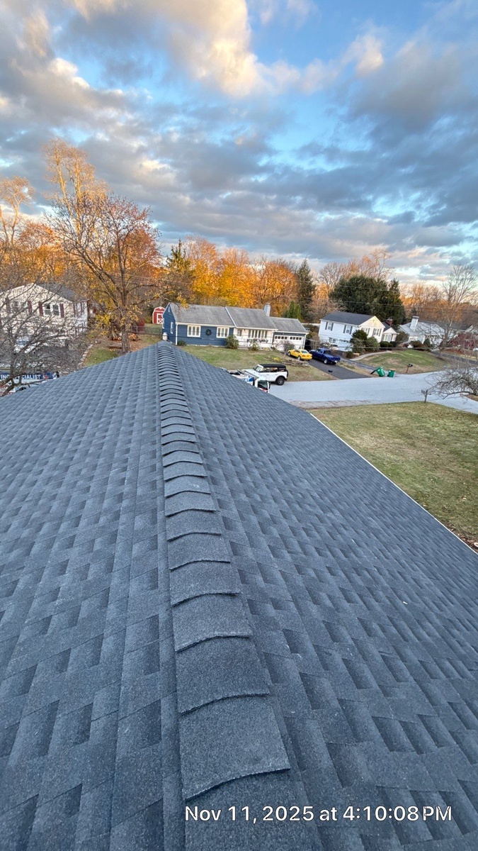 23 Greenvale Farms Rd , Arlington, NY, US