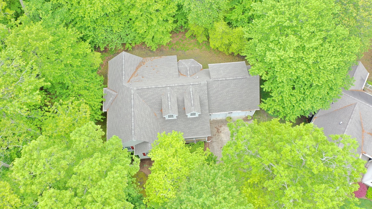9407 Whitetail Court , Berlin, MD, US