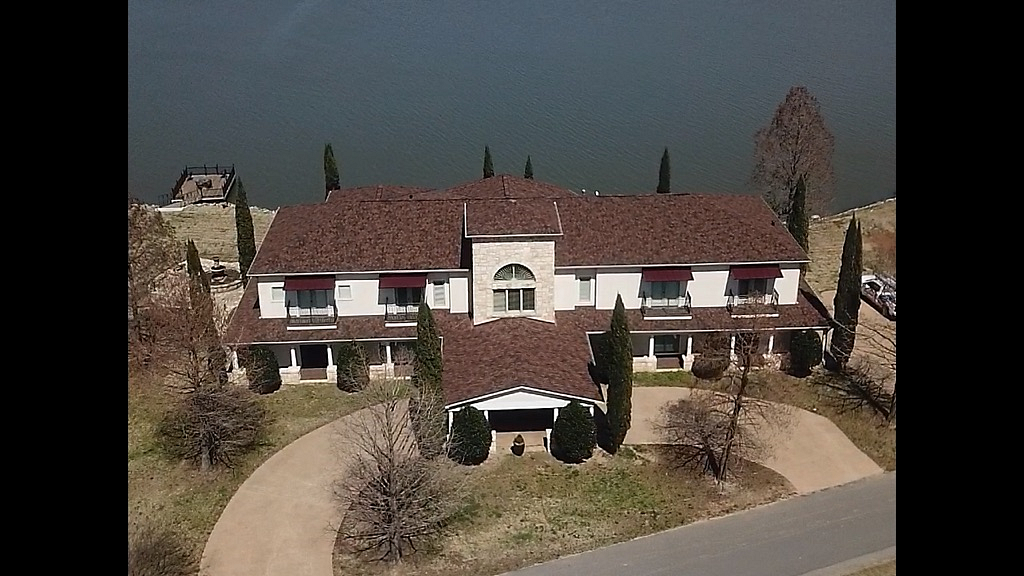 56 Isbell Lane , Little Rock, AR, US