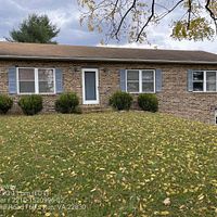 13408 3rd Hill Road , Fulks Run, VA, US