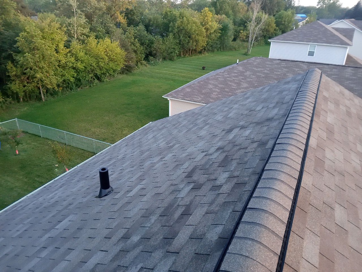 9215 Hawthorn Drive , Davison, MI, US