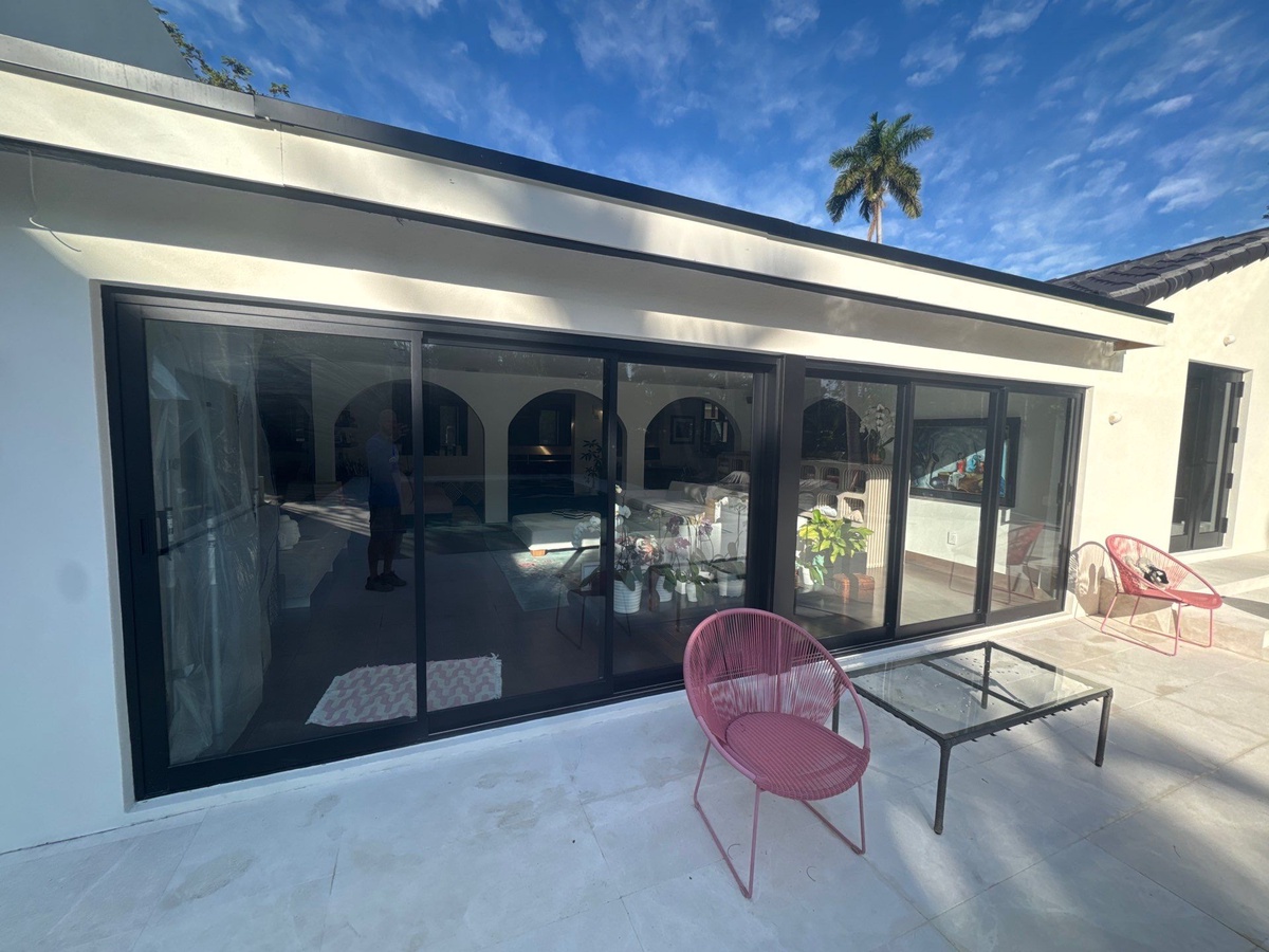 3463 Royal Palm Avenue , Miami Beach, FL, US
