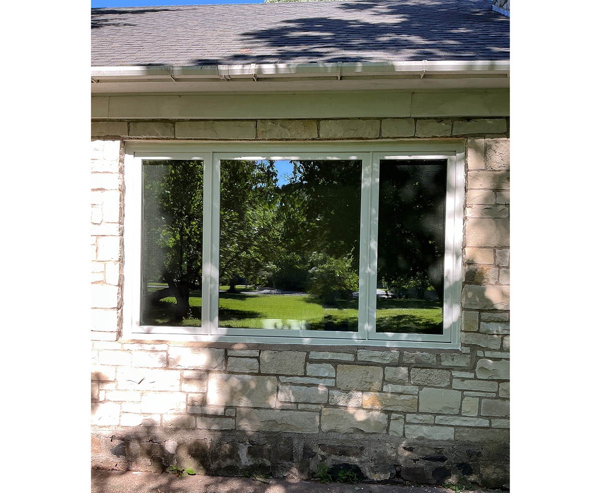 720 South Gibson Street , Medford, WI, US