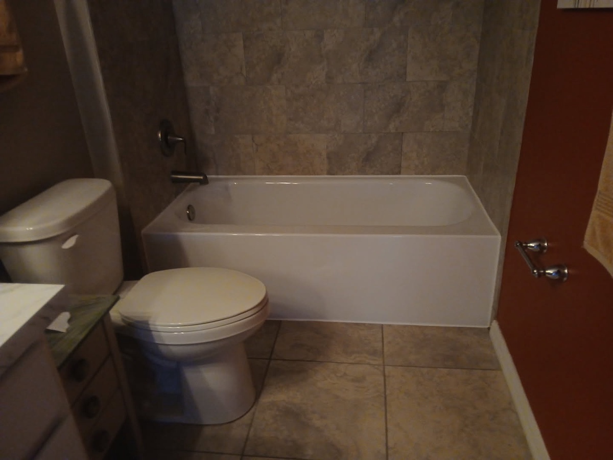Zephyrhills, FL, 33542, US