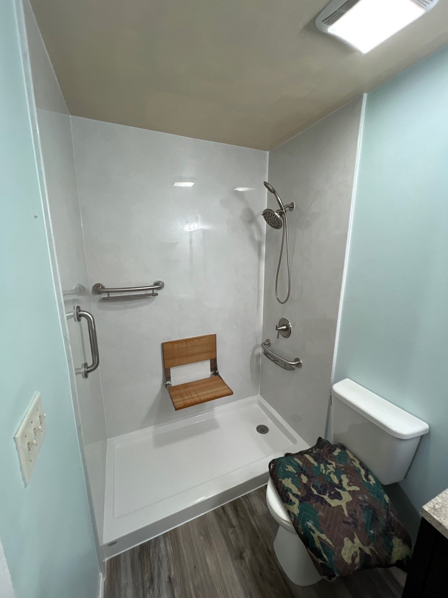 3502 Boardwalk Avenue , Harlingen, TX, US