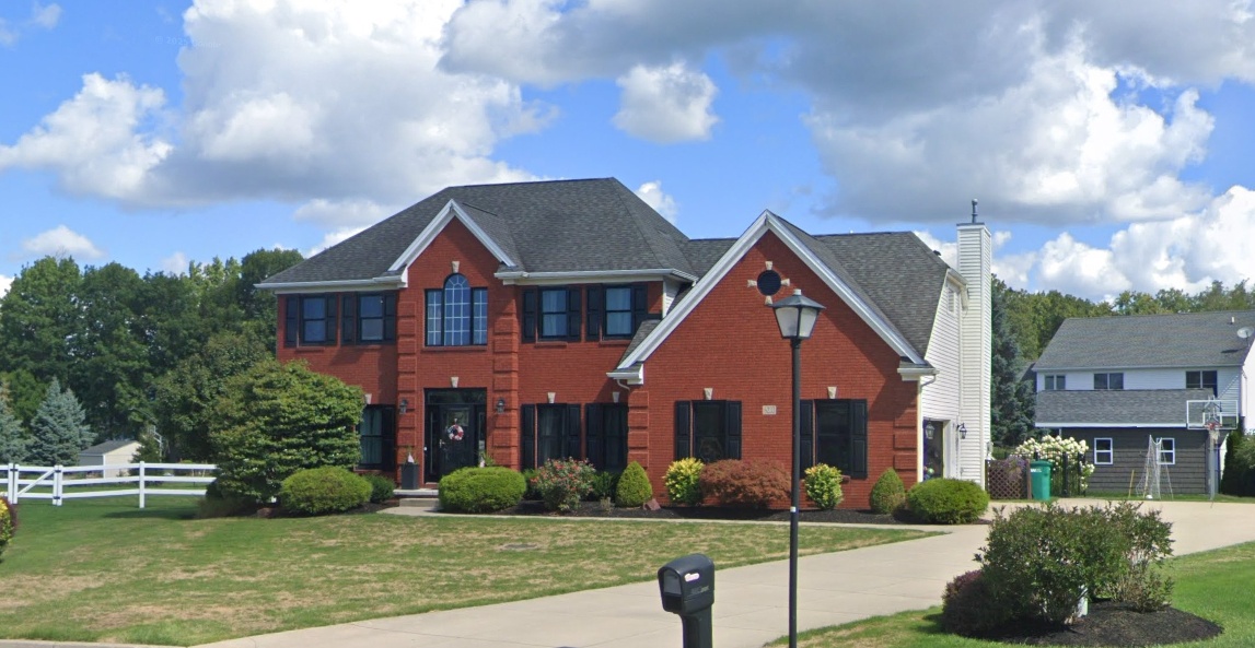 6266 Balsam Fir Court , Clarence Center, NY, US