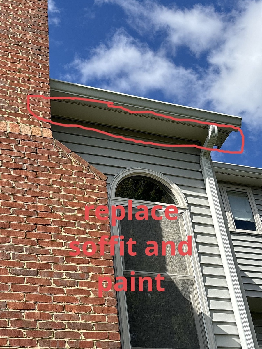 7893 Virginia Oaks Drive , Gainesville, VA, US