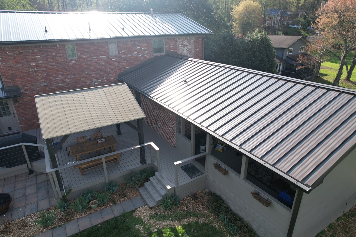 312 Huxley Road , Knoxville, TN, US