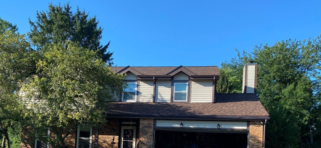 3126 Lorne Scots Avenue , Dublin, OH, US