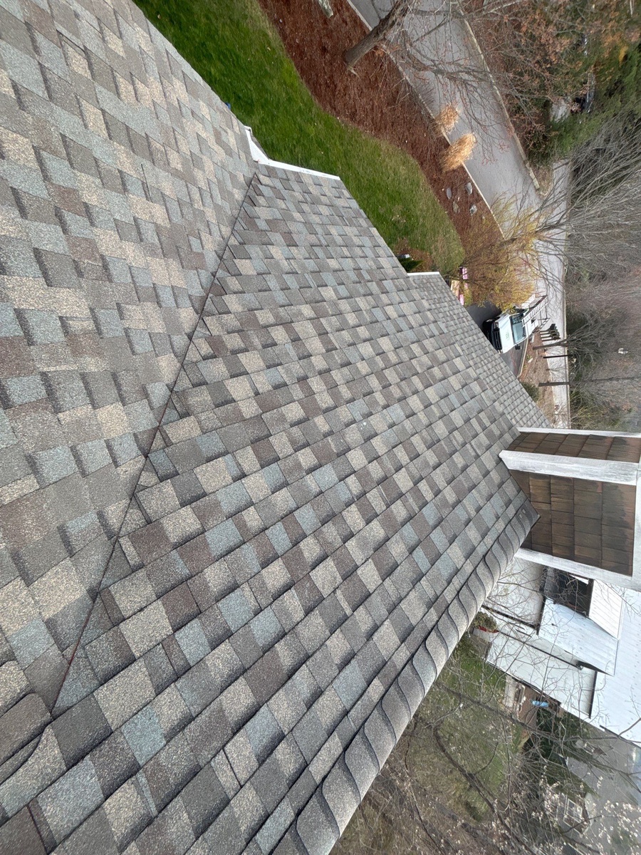 50 Sonnet Lane , Asheville, NC, US