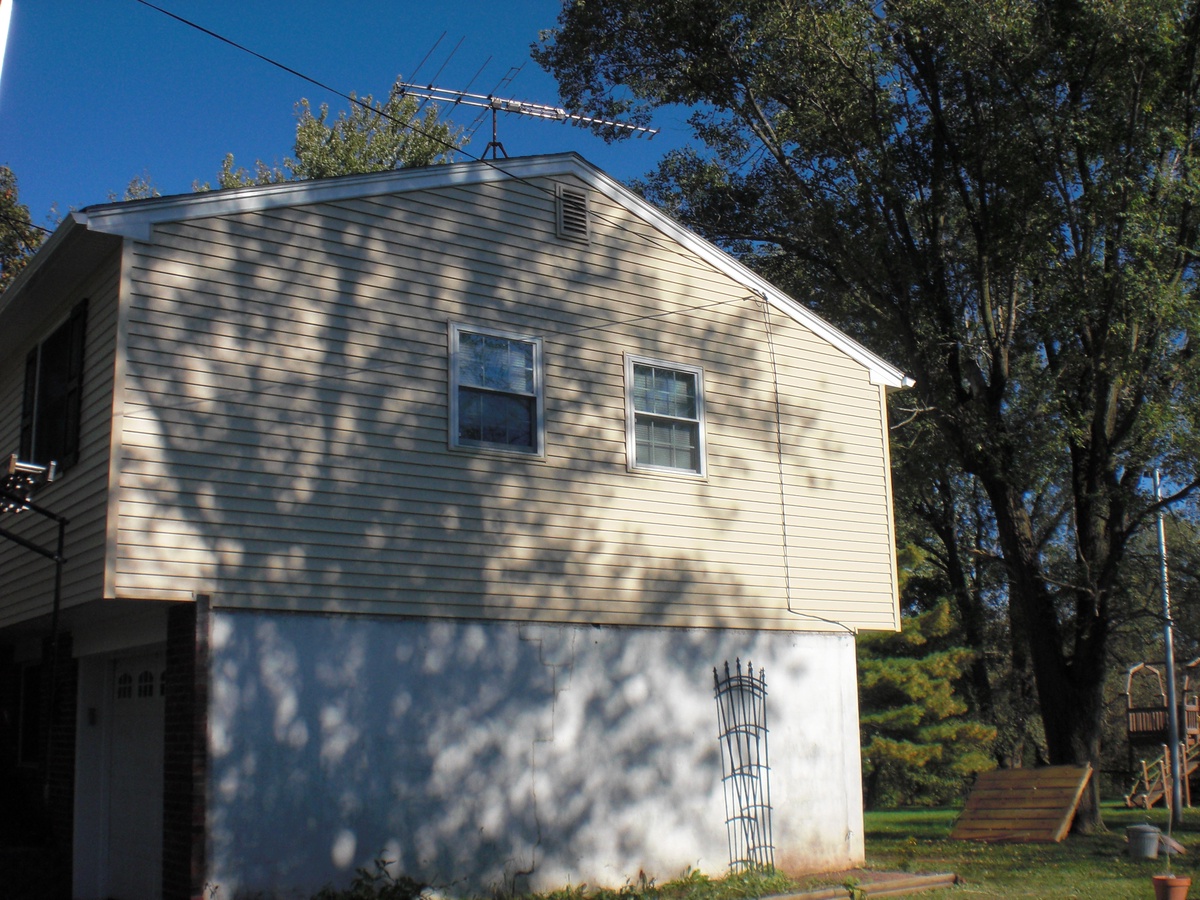 742 Store Road , Lower Salford Township, PA, US