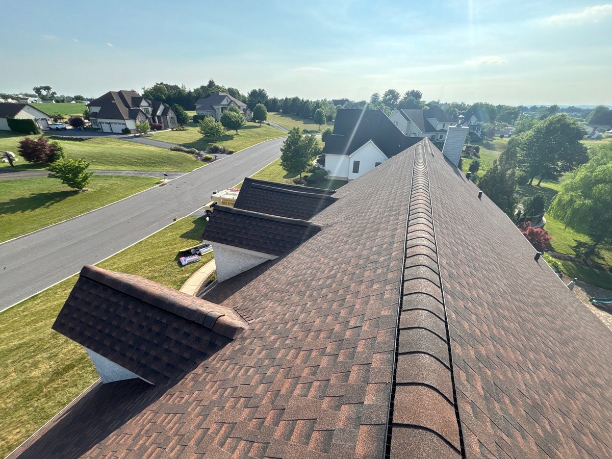 4681 Colleen Drive , Schnecksville, PA, US