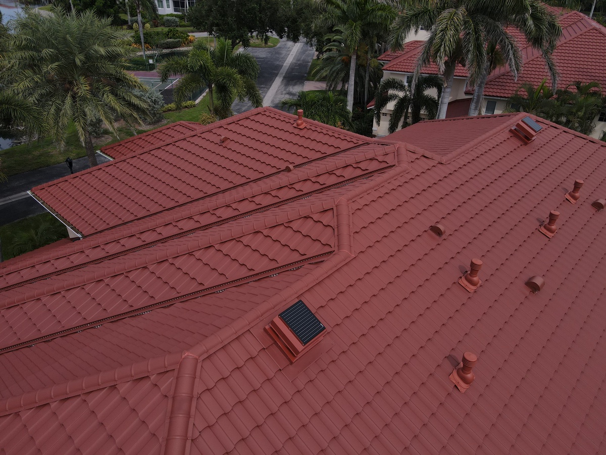 12320 Egret Harbour Way , Cortez, FL, US