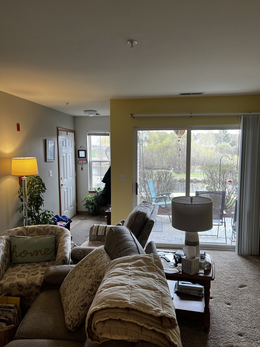 Cathy M. 1635 E Sunset Drive, Waukesha, WI