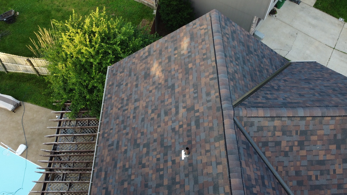 1706 Southeast Boone Trail , Lee's Summit, MO, US