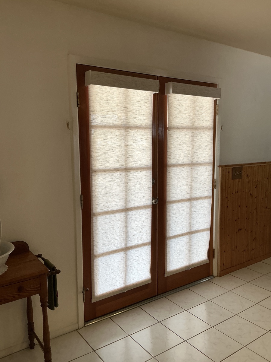 808 North Terrace Street , Mesa, AZ, US