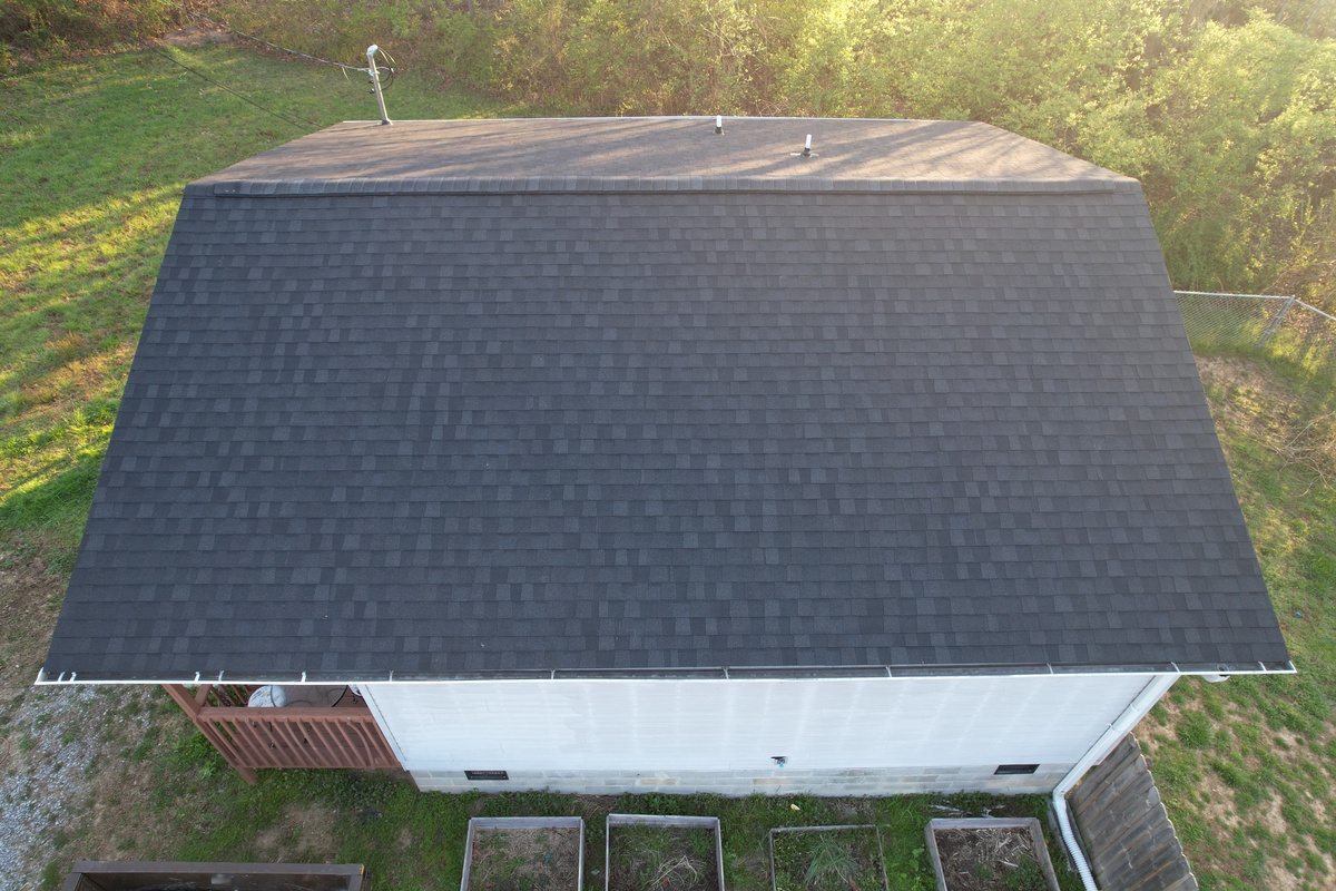 8106 Millertown Pike , Knoxville, TN, US