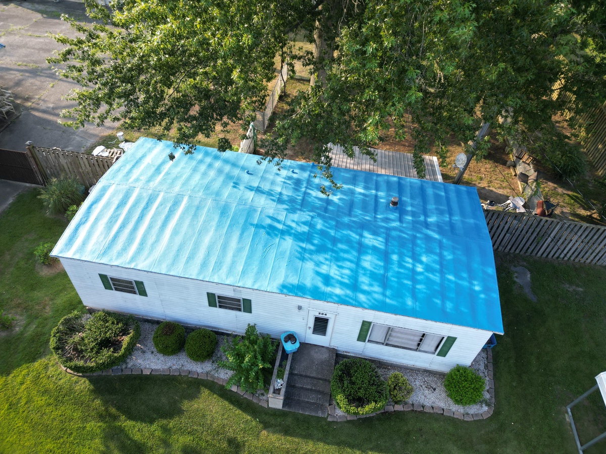 304 Jacobs Avenue , Bridgeville, DE, US