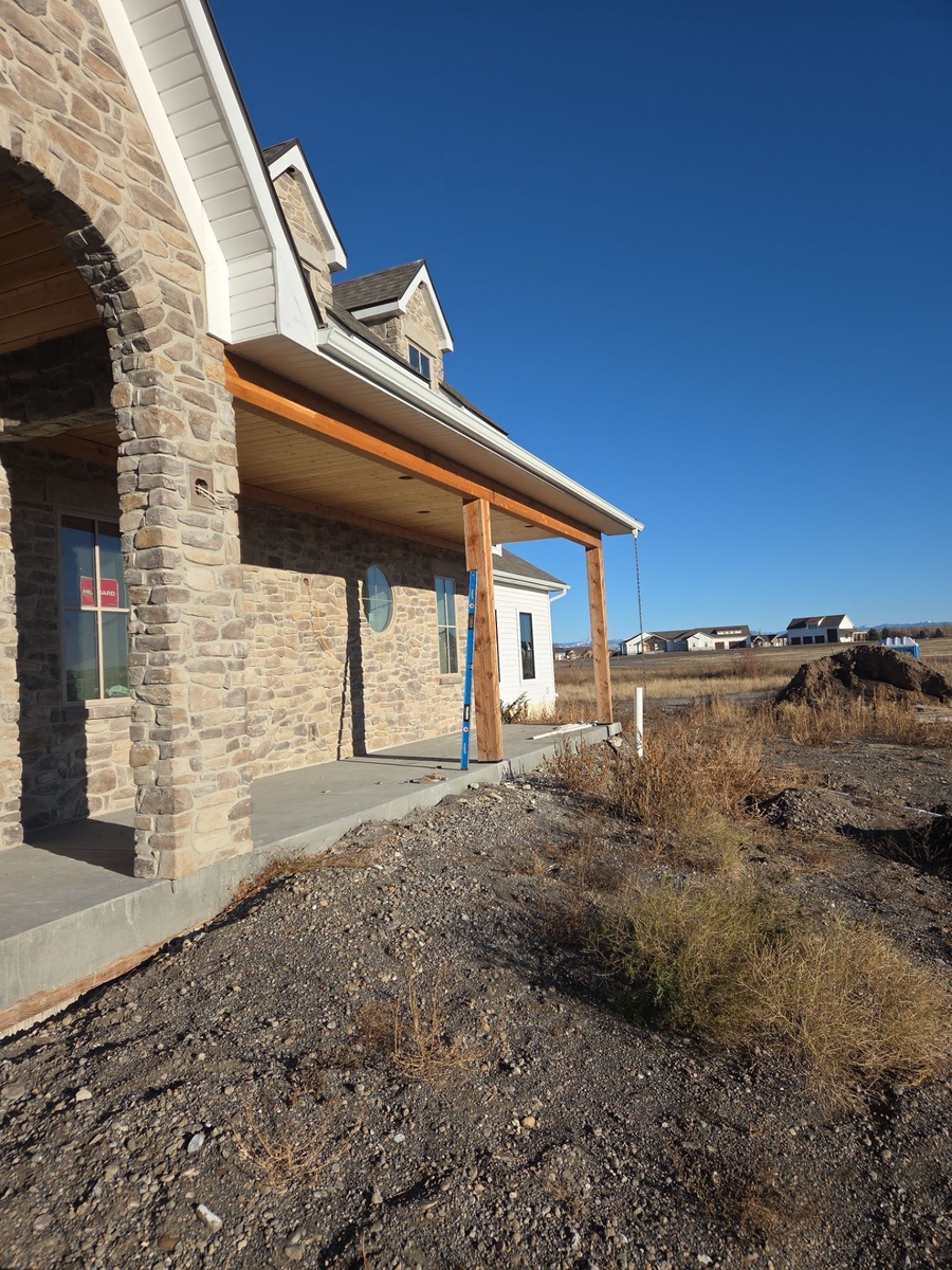 2880 Larkspur Drive , Rexburg, ID, US