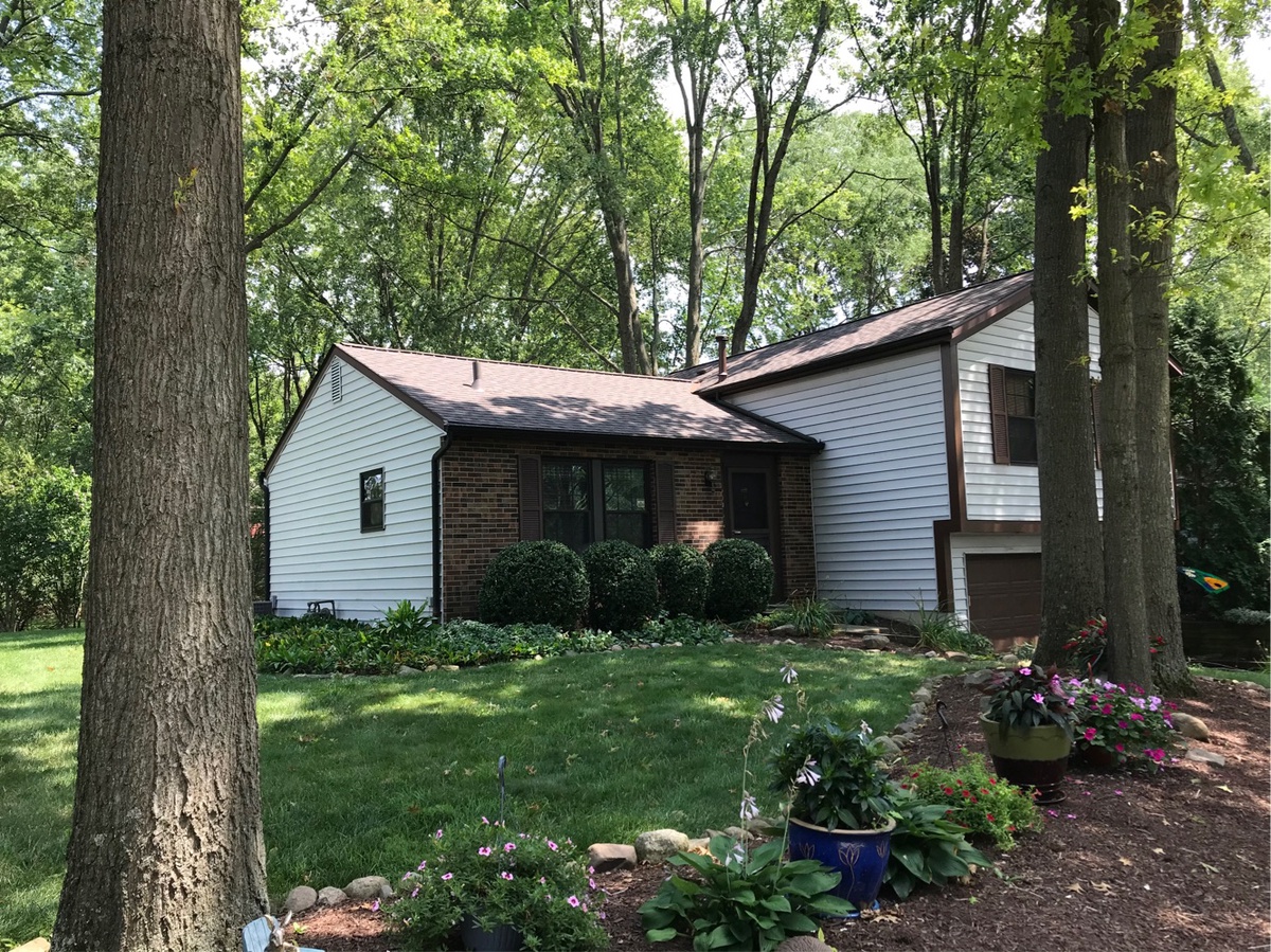 6096 Carnation Dr , Westerville, OH, US