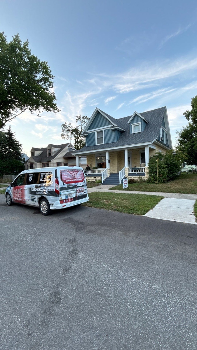 Elkhart, IN, 46514, US