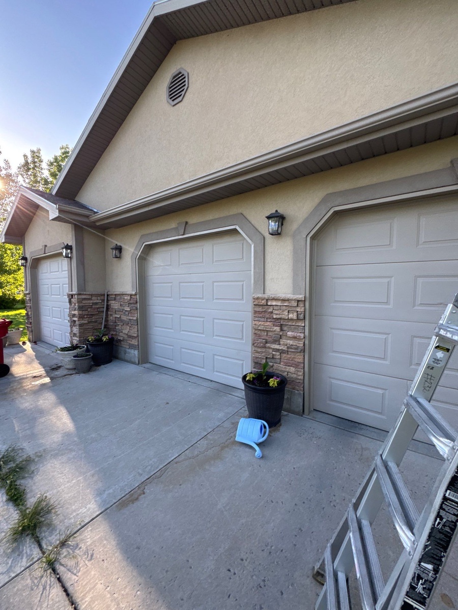 3715 East 20 North , Rigby, ID, US