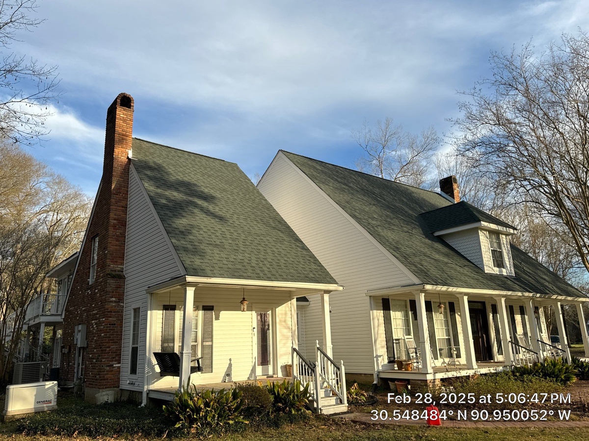 33230 Beverly Drive , Denham Springs, LA, US
