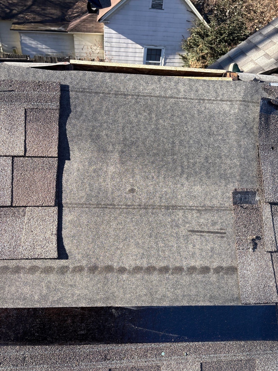 3050 Yadkin Ave. , Charlotte, NC, US