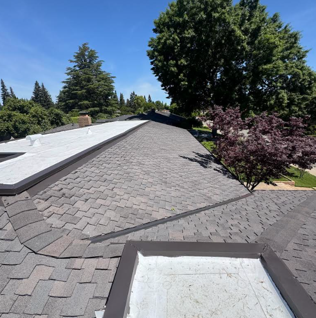 2299 Morley Way , Sacramento, CA, US