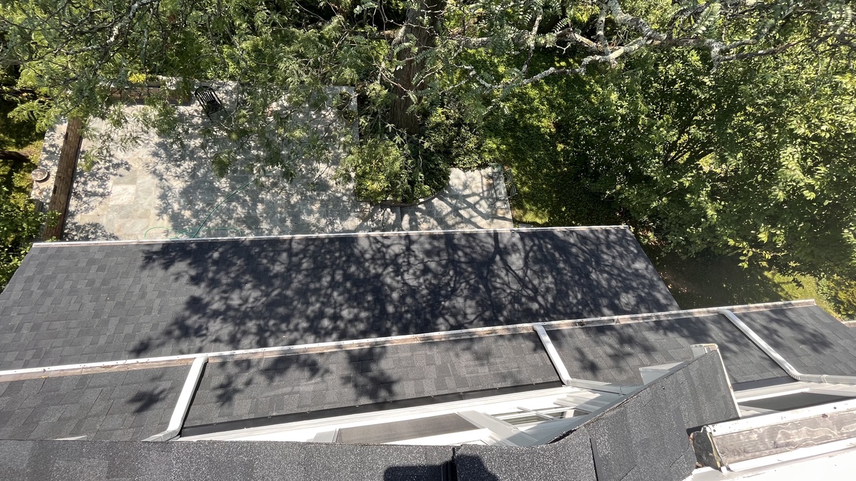 510 East Broad Street , Falls Church, VA, US