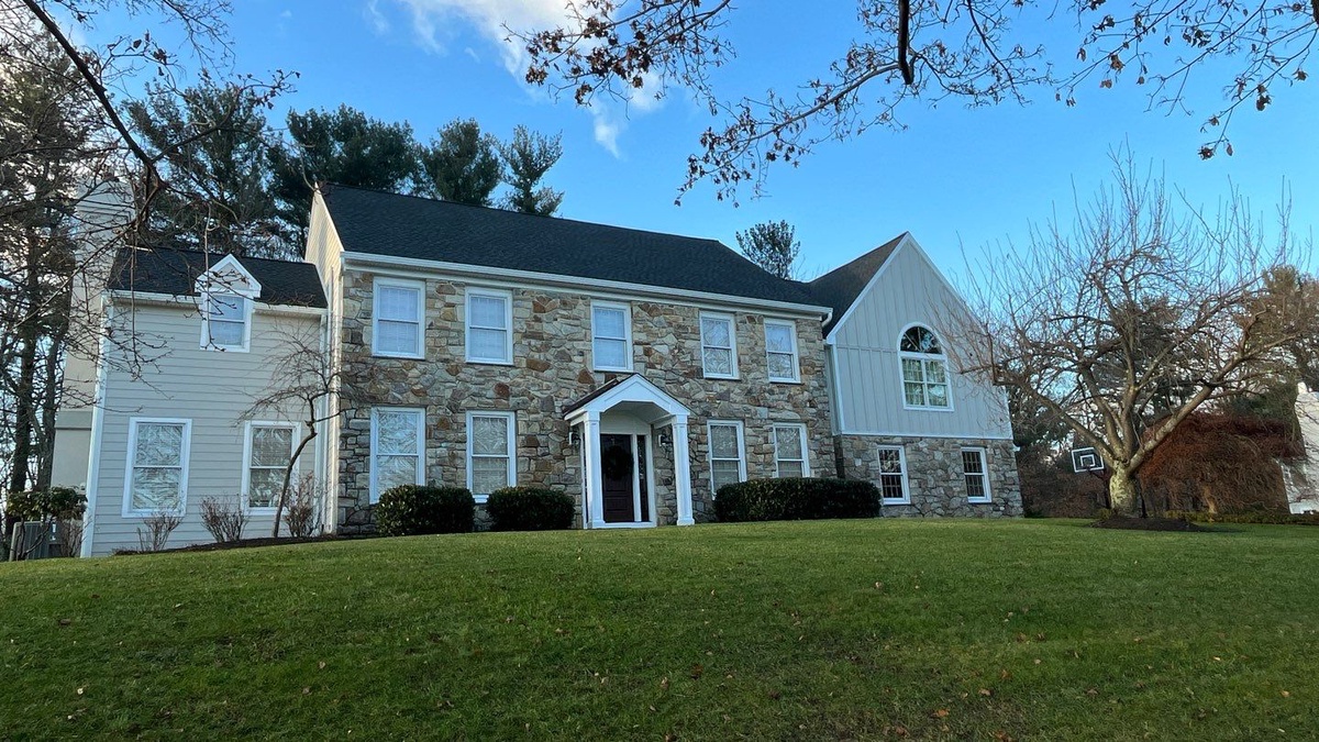 3655 Lexington Drive , Doylestown, PA, US