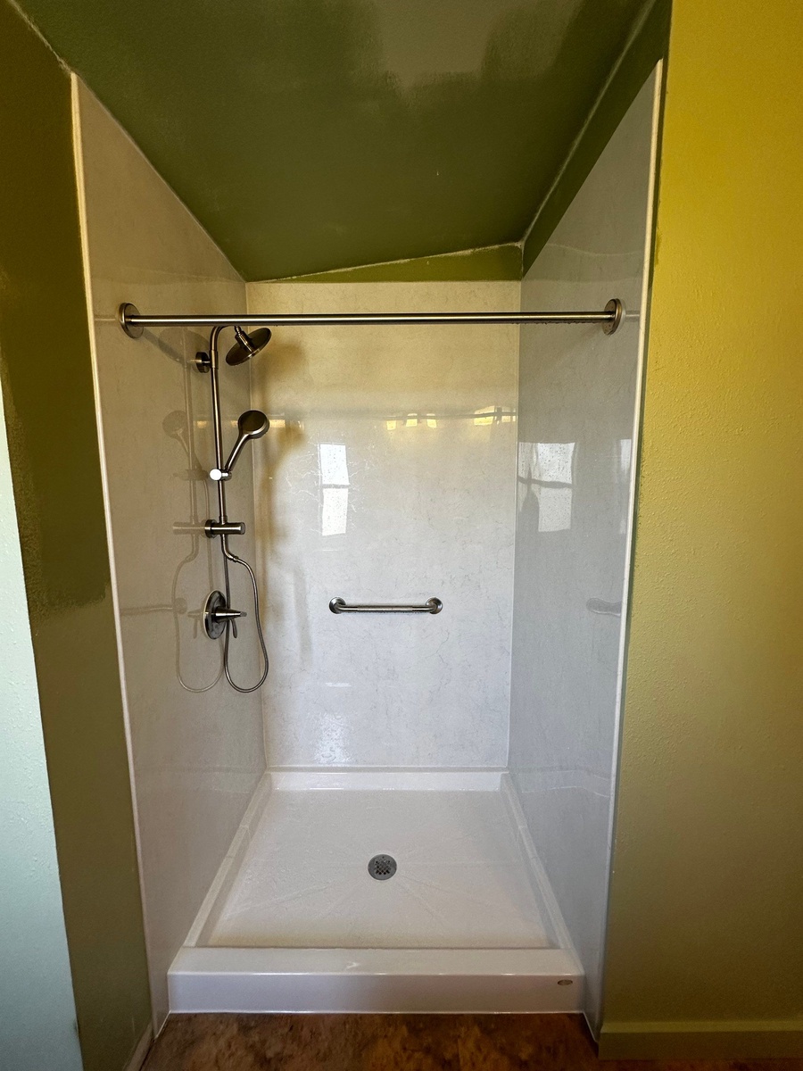 482 West Oaks Drive , Victoria, TX, US