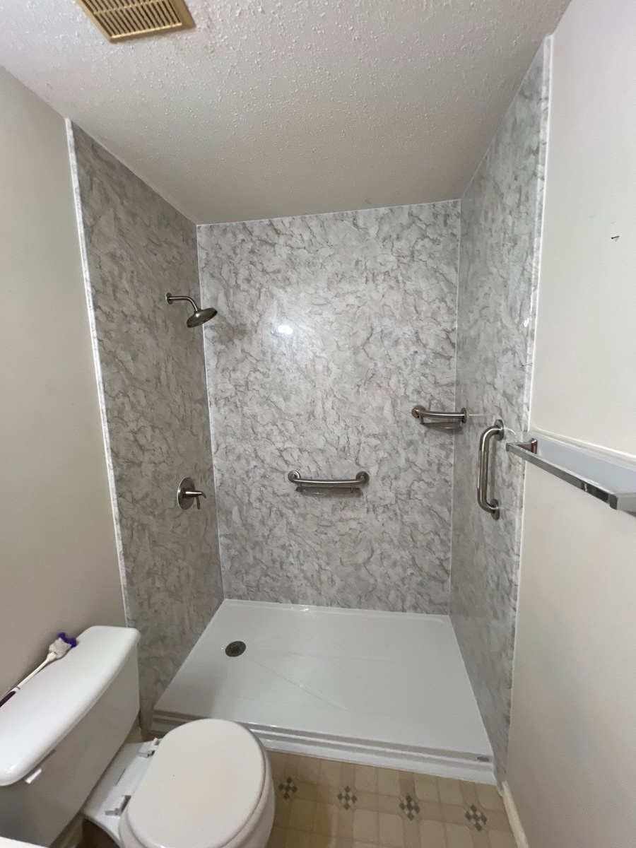 3401 Princeton Avenue , McAllen, TX, US