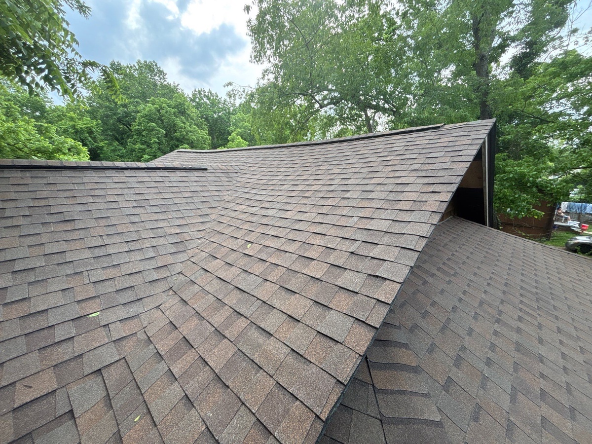 57 Dale Street , Asheville, NC, US