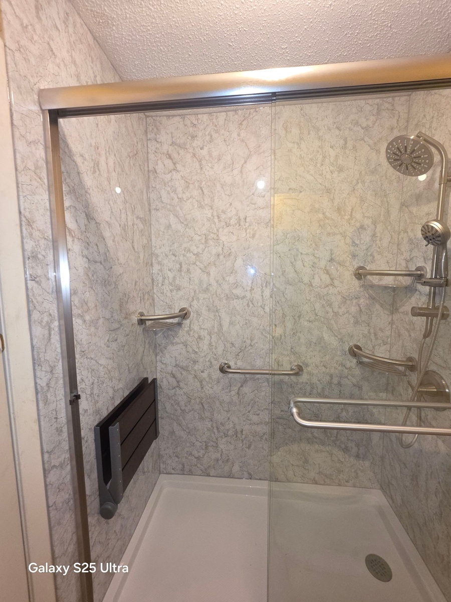 861 Cherry Ridge Drive , Clinton, MS, US