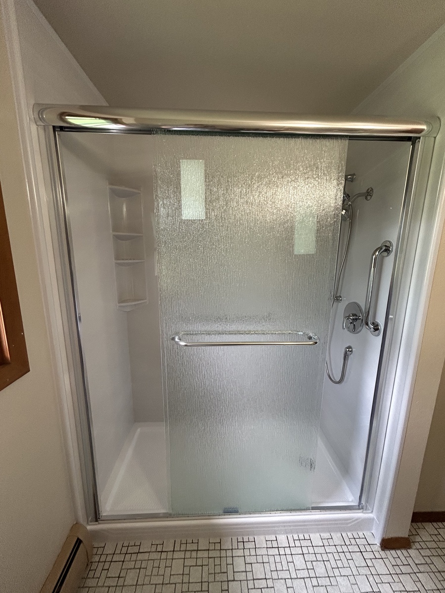5372 Bramschreiber Road , Little Suamico, WI, US