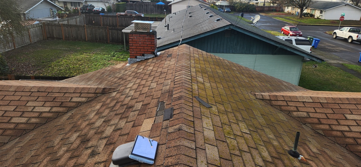 674 Keiper Avenue , Eugene, OR, US