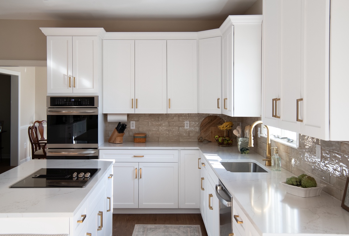 6150 Yorktown Road , Mount Airy, MD, US