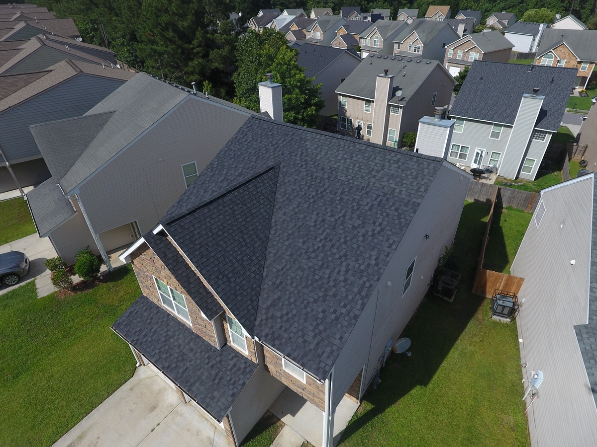 6696 Jules Trace , Palmetto, GA, US